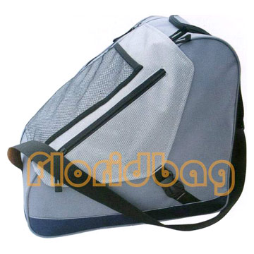 skling travel bag 